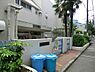 周辺：赤塚新町保育園まで約570m
