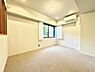 子供部屋：【Bedroom】居室