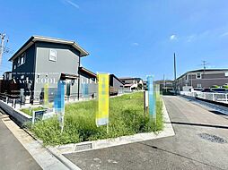 西武池袋線 東久留米駅 徒歩10分