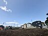 その他：【Land】土地