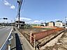 その他：【Land】土地