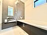 浴室：【Bathroom】浴室
