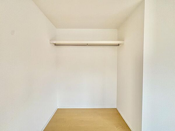 収納を拡大表示