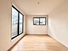 子供部屋：【Bedroom】居室