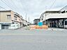 その他：【Under construction】建設中
