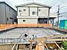 その他：【Under construction】建設中