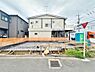 その他：【Under construction】建設中