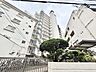 外観：【Exterior】外観