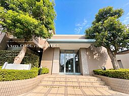 ソフィア東伏見
