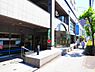 周辺：三浦屋東伏見店まで約949m