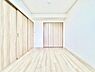 子供部屋：【Bedroom】居室
