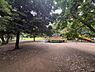 周辺：和田堀公園まで約824m