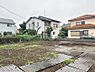 その他：【Under construction】建設中