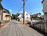 その他：【Under construction】建設中