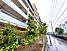 外観：【Exterior】外観