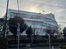 周辺：武蔵野市立井之頭小学校まで約230m
