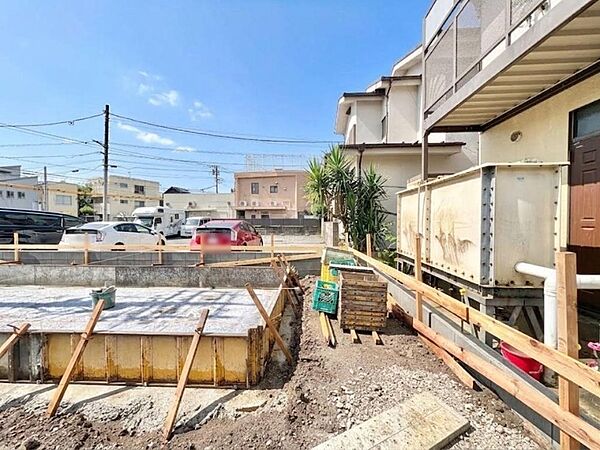 その他を拡大表示