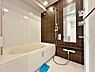 浴室：【Bathroom】浴室