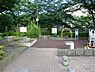 周辺：小滝公園まで約275m