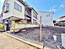 その他：【Under construction】建設中