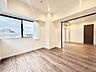 子供部屋：【Bedroom】居室