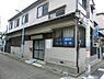 周辺：坂井医院まで約56m