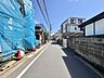 外観：【Exterior】外観