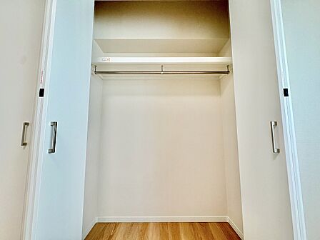 【Storage】収納