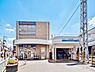 周辺：上石神井駅まで約1700m