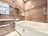 浴室：【Bathroom】浴室