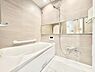 浴室：【Bathroom】浴室