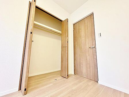 【Storage】収納