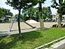 周辺：扇橋公園まで約899m