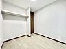 室内：【Bedroom】居室