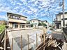 その他：【Under construction】建設中