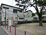 周辺：なりむね第二児童遊園まで約385m