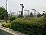 周辺：小関ふれあい公園まで約471m