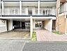 外観：【Exterior】外観
