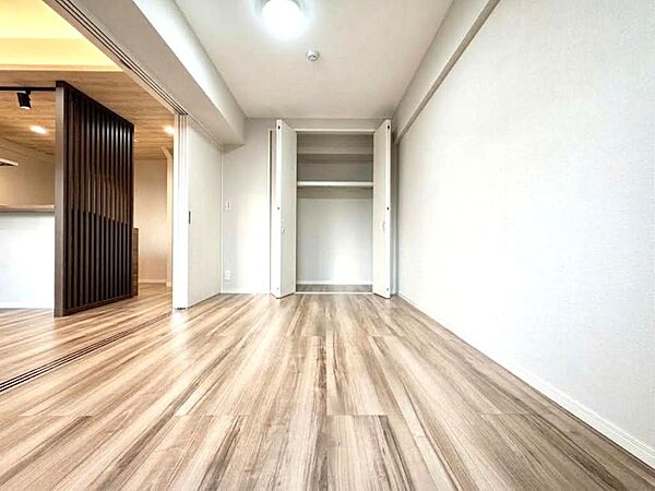 子供部屋を拡大表示