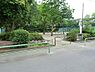 周辺：志村公園まで約88m