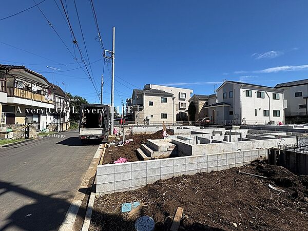 その他を拡大表示
