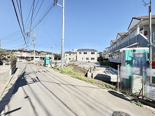 その他を拡大表示