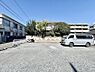 その他：【Land】土地