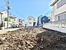 その他：【Under construction】建設中