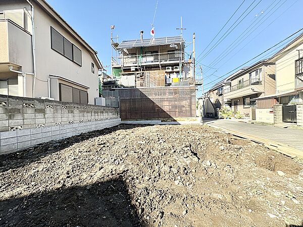 その他を拡大表示