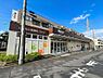 周辺：ワッツ 東瑞江店まで約700m