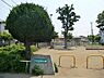 周辺：和田東公園まで約109m