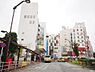 周辺：荻窪駅まで約1800m
