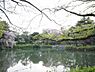 周辺：妙正寺公園まで約209m
