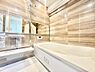 浴室：【Bathroom】浴室